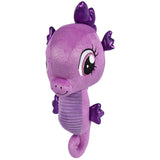 Seahorse Plush 16.5"