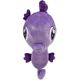 Seahorse Plush Toy 27.5" (1 PC)