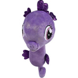 Seahorse Plush Toy 27.5" (1 PC)