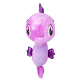 Seahorse Plush Toy 33.5" (1 PC)