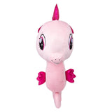 Seahorse Plush Toy 33.5" (1 PC)