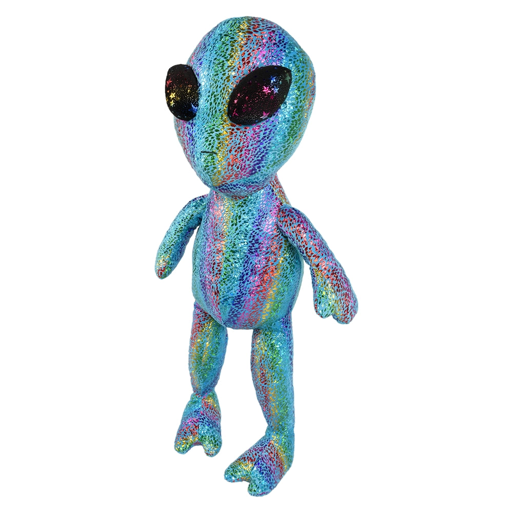 Alien Plush 26"
