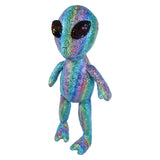 Alien Plush 26"