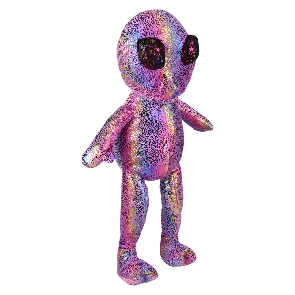 Alien Plush 26"