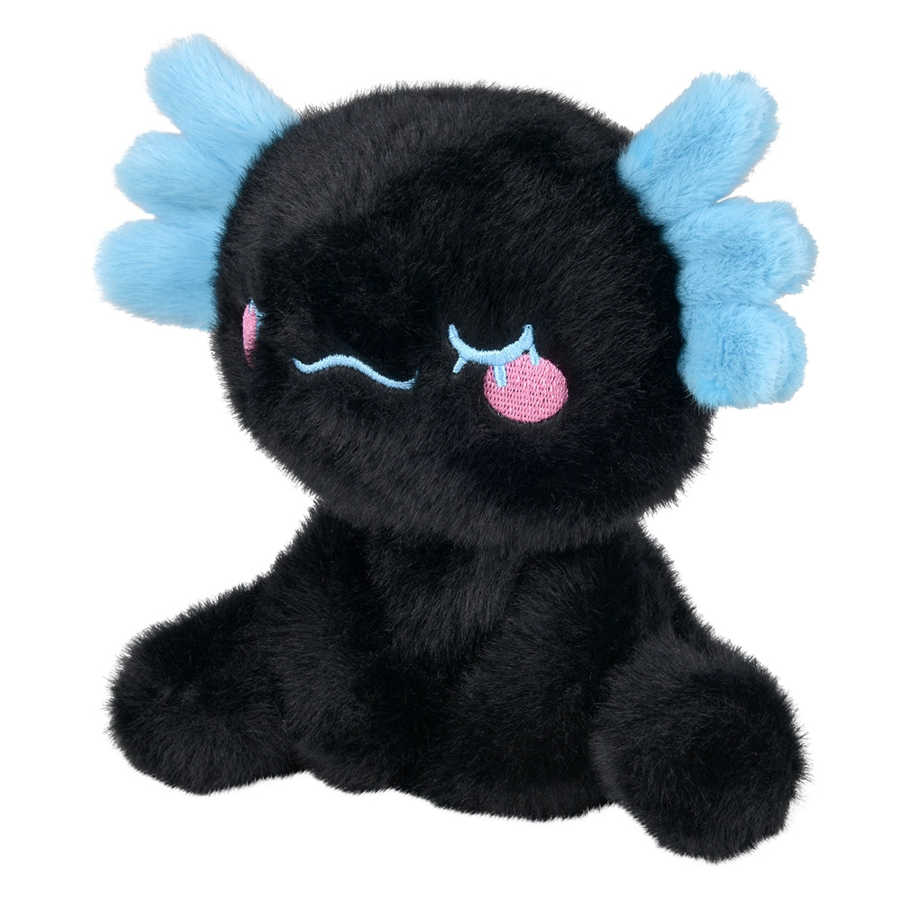 Plush Sleepy Assortment 6"