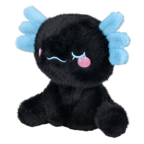 Plush Sleepy Assortment 6"