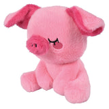 Plush Sleepy Assortment 8.5"
