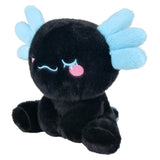Plush Sleepy Assortment 8.5"