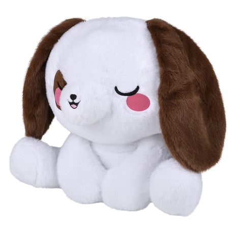 Plush Sleepy Assortment 13" (1 PC)