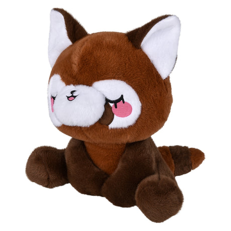 Plush Sleepy Assortment 13" (1 PC)