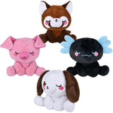 Plush Sleepy Assortment 13" (1 PC)