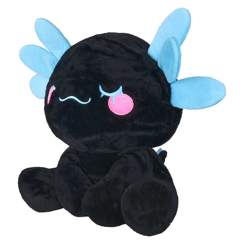 Plush Sleepy Assortment 19" (1 PC)
