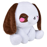 Plush Sleepy Assortment 19" (1 PC)