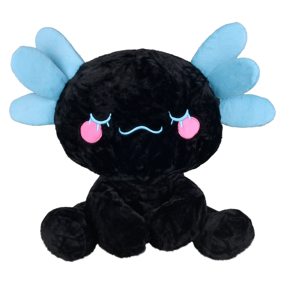 Plush Sleepy Assortment 24"