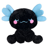 Plush Sleepy Assortment 24"