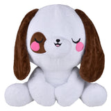 Plush Sleepy Assortment 24"