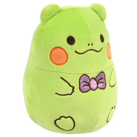 Squishy-Ishies Kawaii Plush (7.5 in)