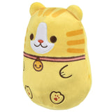 Squishy-Ishies Kawaii Plush (7.5 in)