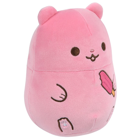 Squishy-Ishies Kawaii Plush (7.5 in)