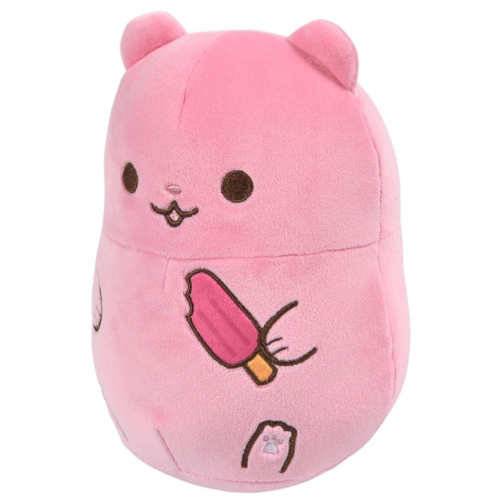Squishy-Ishies Kawaii Plush (7.5 in)