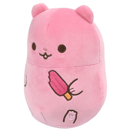 Squishy-Ishies Kawaii Plush (7.5 in)