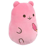 Squishy-Ishes Kawaii Plush 10"