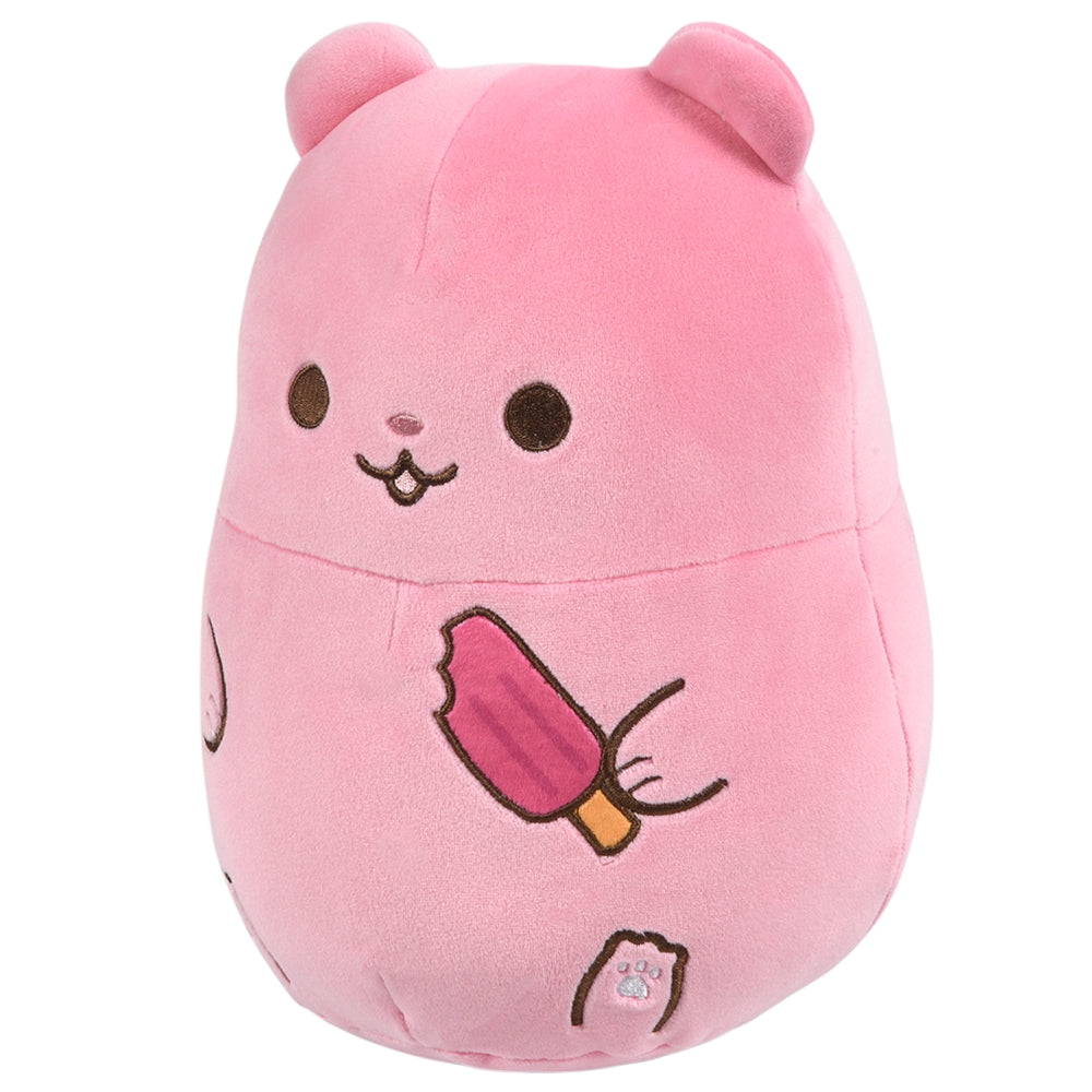 Squishy-Ishes Kawaii Plush 10"