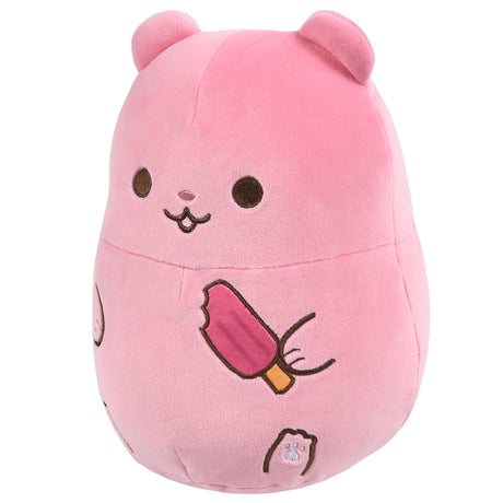 Squishy-Ishes Kawaii Plush 10"