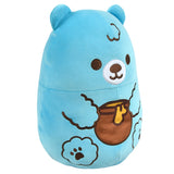 Squishy Plush Kawaii 14" (1 PC)
