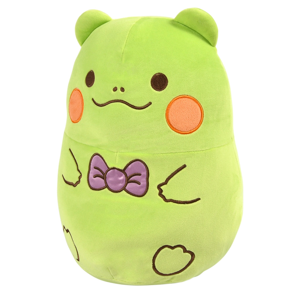 Squishy Plush Kawaii 14" (1 PC)