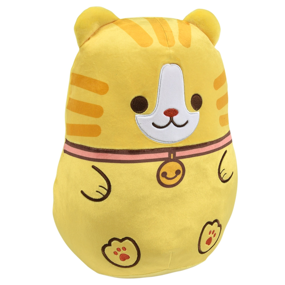 Squishy Plush Kawaii 14" (1 PC)
