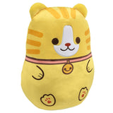 Squishy Plush Kawaii 14" (1 PC)
