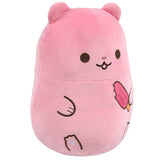 Squishy Plush Kawaii 14" (1 PC)