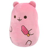 Squishy Plush Kawaii 14" (1 PC)