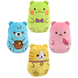 Squishy Plush Kawaii 14" (1 PC)