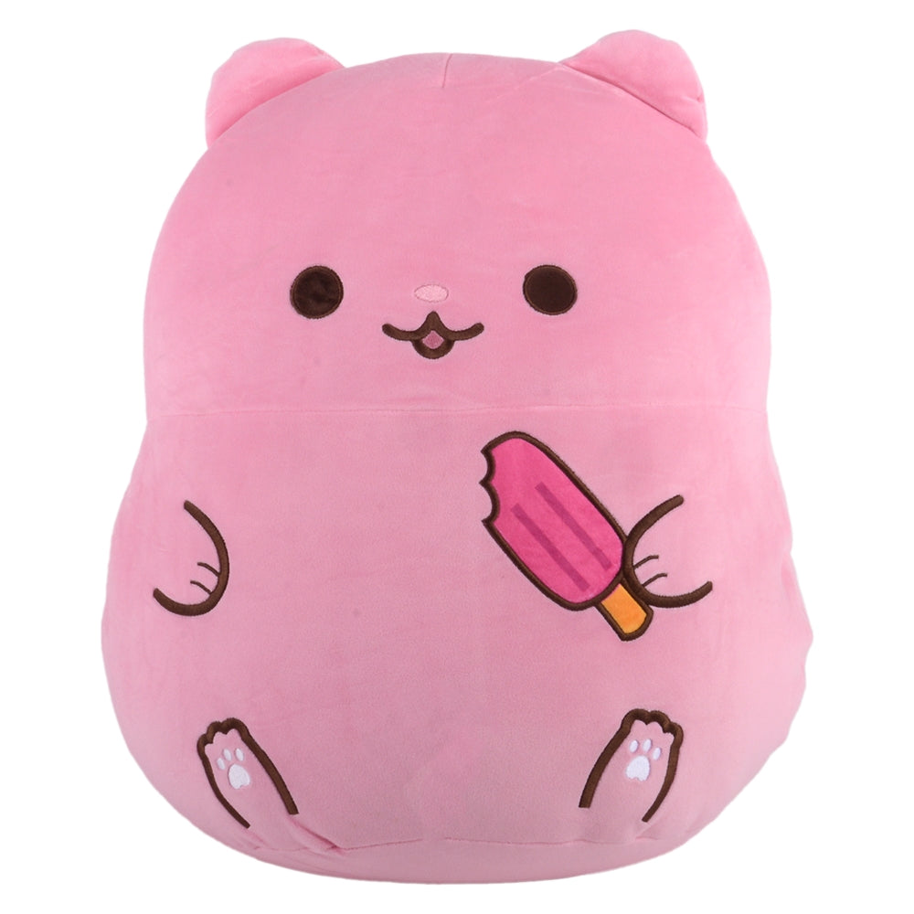 Squishy-Ishies Kawaii Plush 18"
