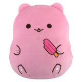 Squishy-Ishies Kawaii Plush 18"