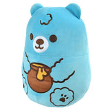 Squishy-Ishies Kawaii Plush 18"
