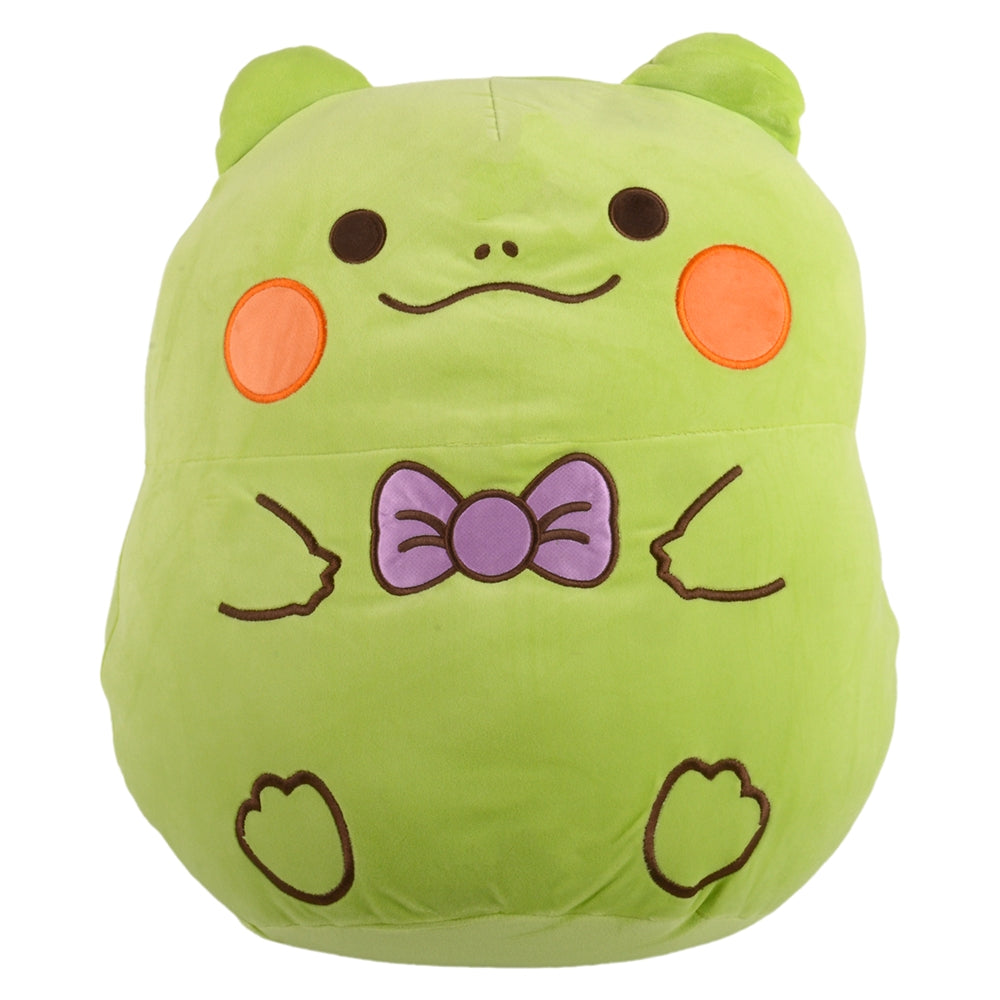 Squishy-Ishies Kawaii Plush 18"