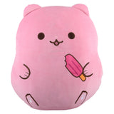 Squishy-Ishies Kawaii Plush (22.5")