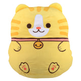 Squishy-Ishies Kawaii Plush (22.5")