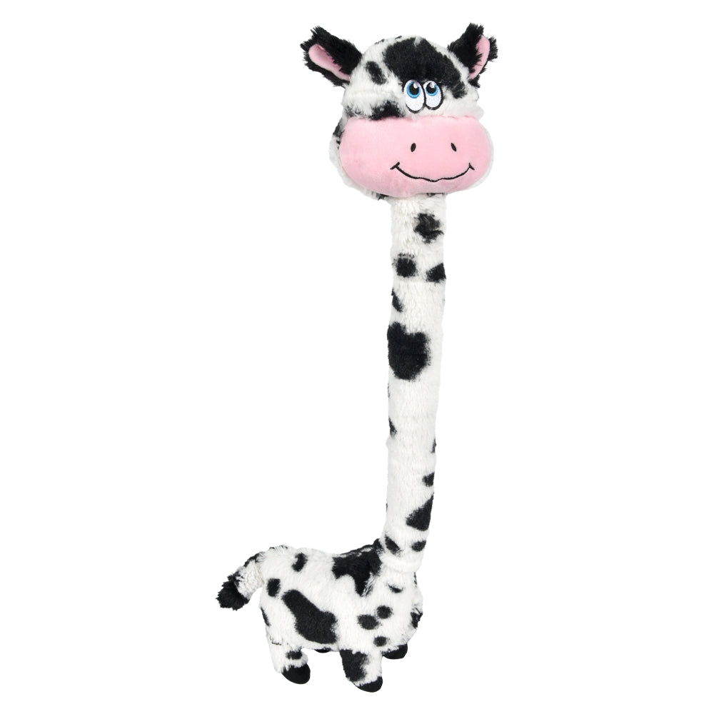 Stretch Cow Plush (1 PC)