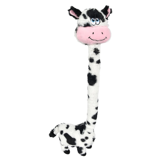Stretch Cow Plush (1 PC)