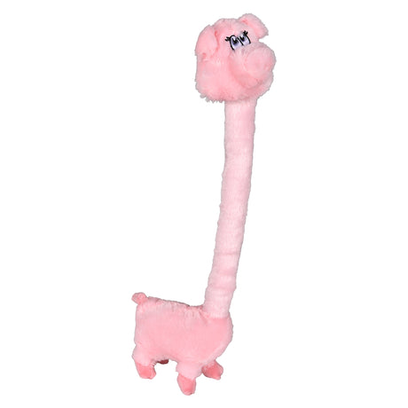 Stretch Pig Plush (1 PC)