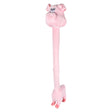Stretch Pig Plush 64"