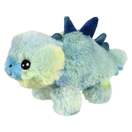 Plush Dinosaurs 6.5" (1 PC)