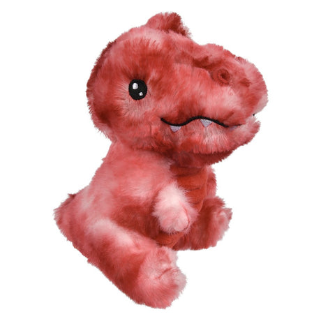 Plush Dinosaurs 6.5" (1 PC)