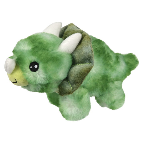 Plush Dinosaurs 6.5" (1 PC)