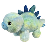 Plush Dinosaurs (1 PC)
