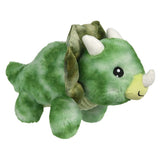 Plush Dinosaurs (1 PC)